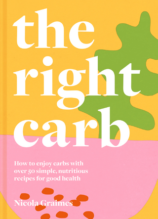 Right Carb
