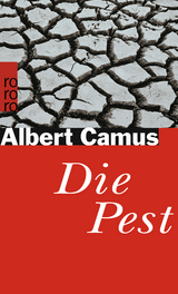 Die Pest - Albert Camus