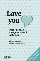 Love you - Girol Karacaoglu