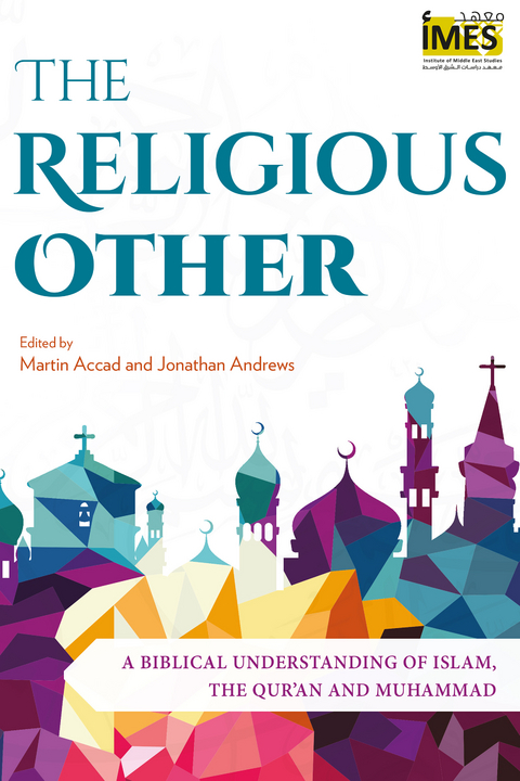 The Religious Other - 