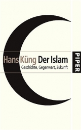 Der Islam - Hans K&uuml;ng