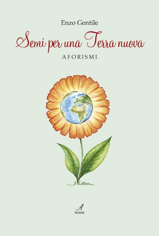 Semi per una terra nuova