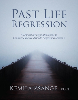 Past Life Regression