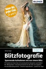 Blitzfotografie - Michael Nagel