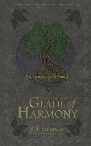 Glade of Harmony
