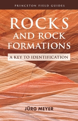 Rocks and Rock Formations - J&uuml;rg Meyer