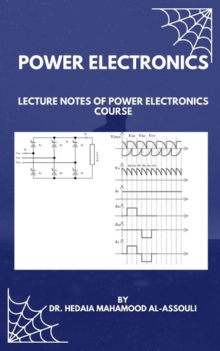 Power Electronics