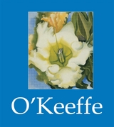 O'Keeffe - Janet Souter