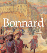 Bonnard - Nathalia Brodskaya
