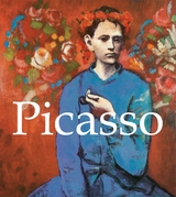Picasso - Victoria Charles