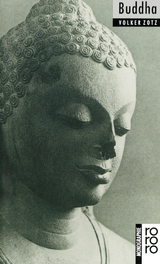 Buddha - Volker Zotz