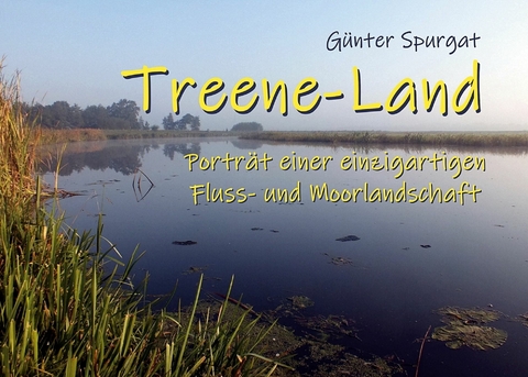 Treene-Land -  Günter Spurgat