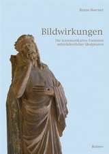Bildwirkungen - Bruno Boerner