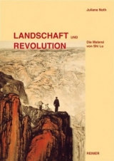 Landschaft und Revolution - Juliane Noth