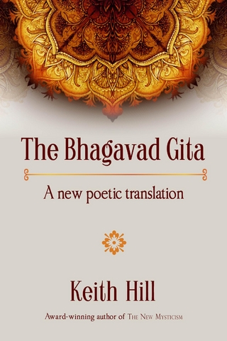The Bhagavad Gita