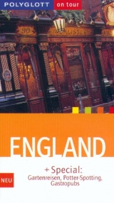 England