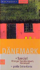 D&auml;nemark
