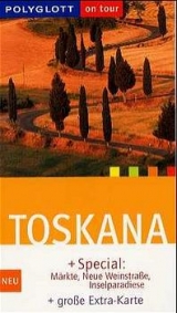 Toskana