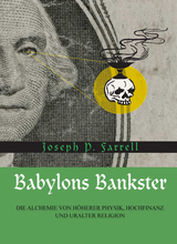 Babylons Bankster - Joseph P. Farrell