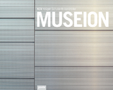 Museion