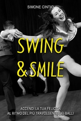 Swing & Smile - Simone Cintio