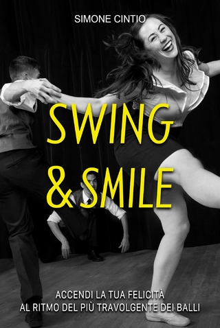Swing & Smile