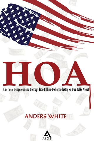 HOA