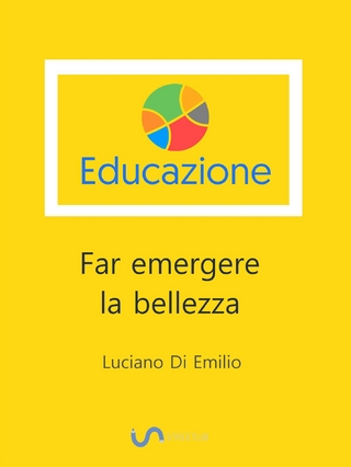 Educazione