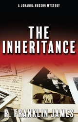 The Inheritance - R. Franklin James