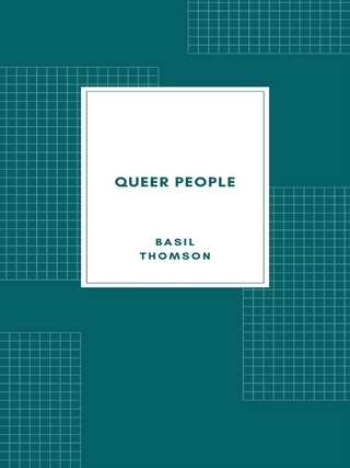 Queer People