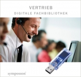 Digitale Fachbibliothek Vertrieb - Albers, Sönke; Haßmann, Volker; Tomczak, Thorsten