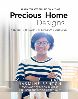 Precious Home Designs