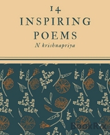 14 INSPIRING POEMS - N KRISHNAPRIYA