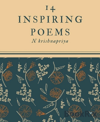 14 INSPIRING POEMS
