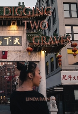 Digging Two Graves -  Linda Rainier