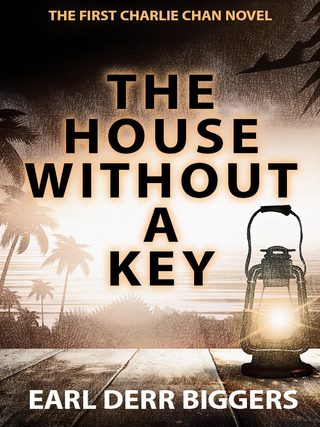 House Without a Key