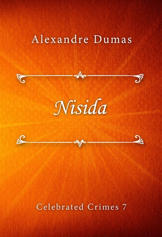 Nisida