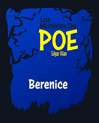 Berenice - (Anotado)