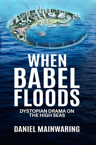 When Babel Floods