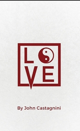 Love - John Castagnini
