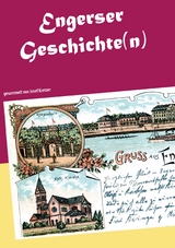 Engerser Geschichte(n) - 