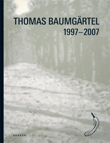 Thomas Baumg&auml;rtel - Thomas Baumg&auml;rtel, Ingrid Raab, Stephan Mann, Dorothea Eimert, Hartwig Knack, Dietmar Schuth