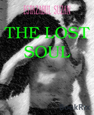 THE LOST SOUL