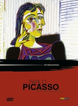 Pablo Picasso - 