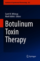 Botulinum Toxin Therapy - 