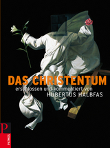 Das Christentum - Hubertus Halbfas