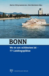Bonn, wo es am sch&ouml;nsten ist - 