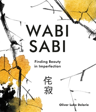 Wabi Sabi