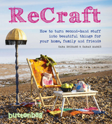 ReCraft
