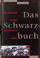 Das Schwarzbuch - 
